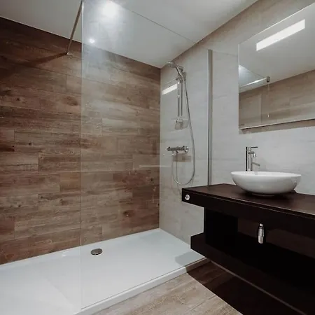 Apartment : La Grande Reserve Chimay