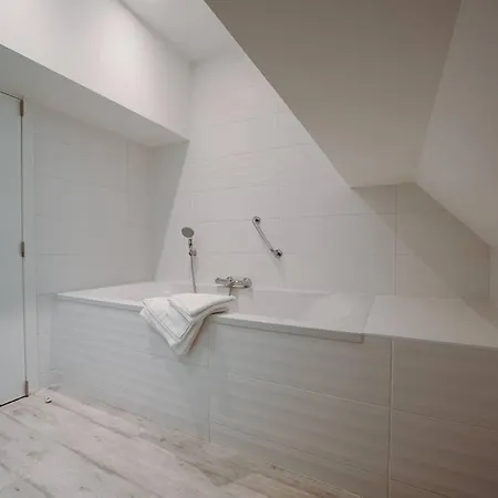 Apartment : La Grande Reserve *